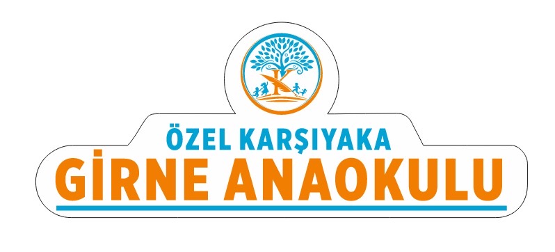 Özel Karşıyaka Girne Anaokulu